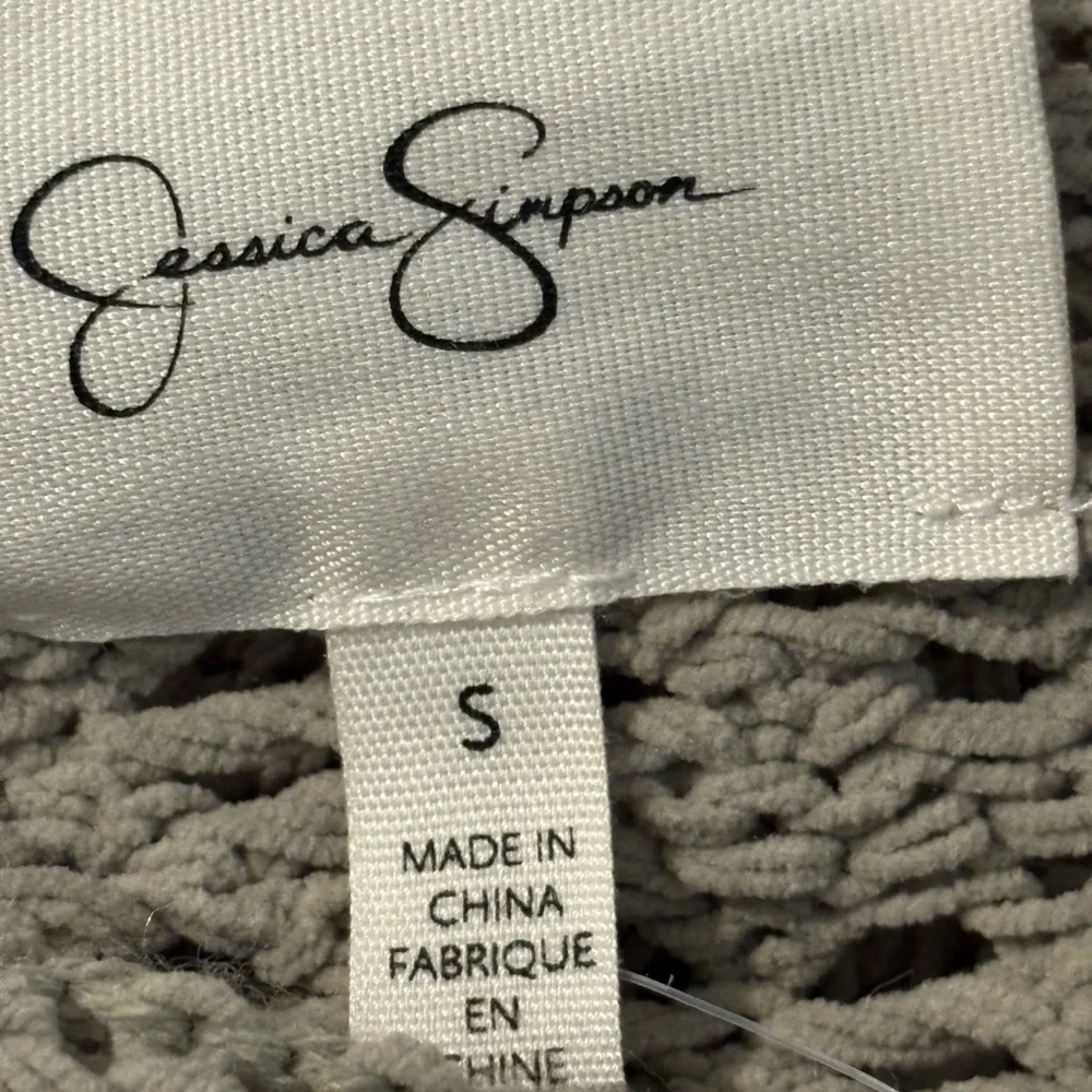 Jessica Simpson jessica simpson